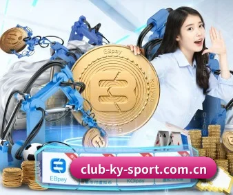 开云appapp下载中心 APP